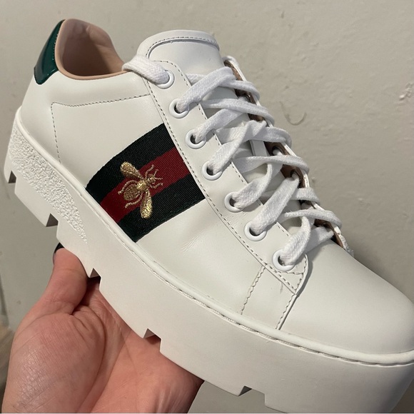 Brand new